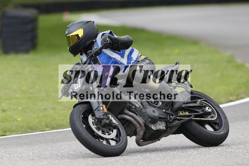 Archiv-2025/51 09.09.2025 PROMAX ADR/Gruppe gruen/90